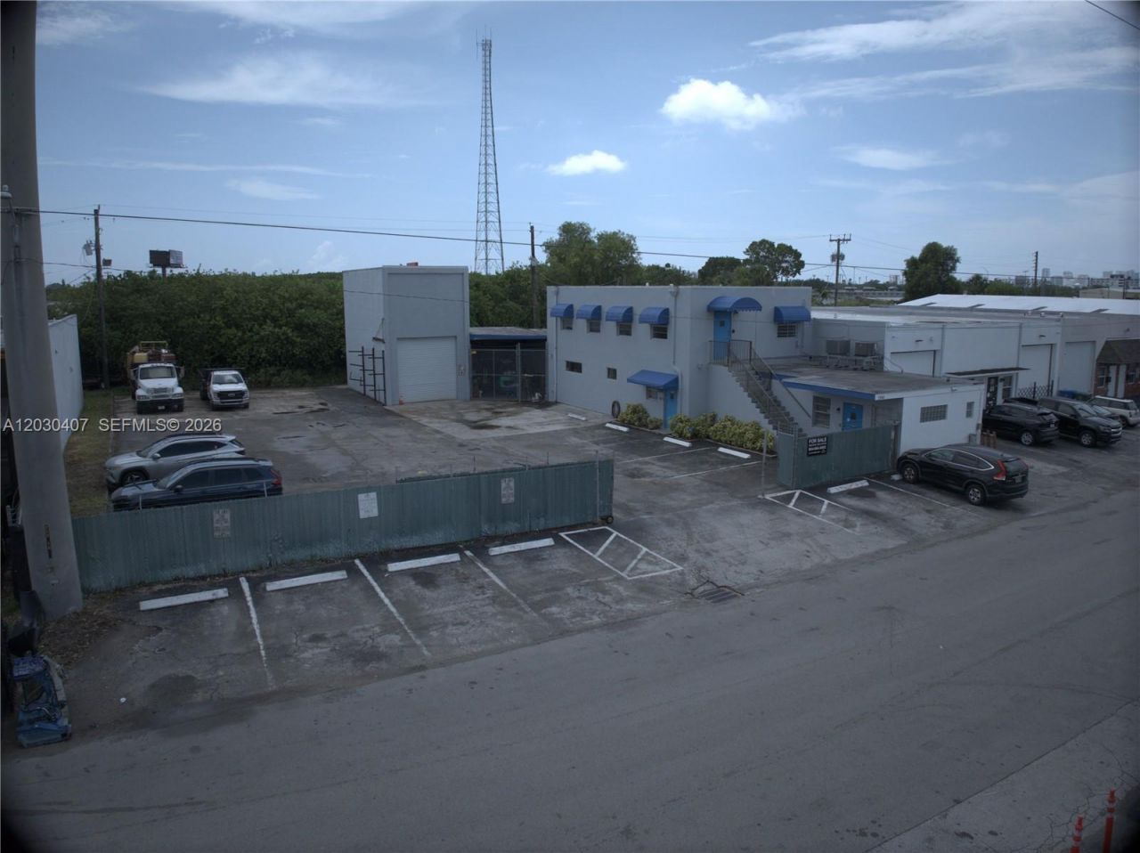 Please Call For Address, Oakland Park, FL 33311 Photo