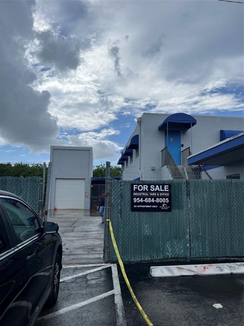 Please Call For Address, Oakland Park, FL 33311 Photo