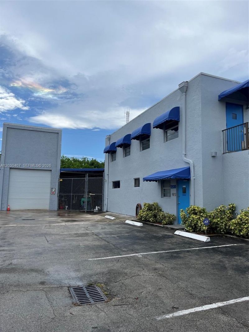 Please Call For Address, Oakland Park, FL 33311 Photo