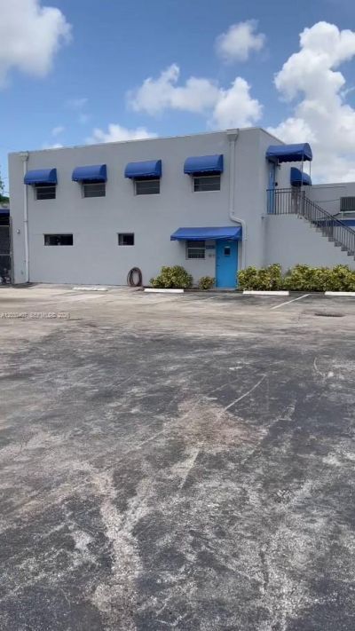 Please Call For Address, Oakland Park, FL 33311 Photo