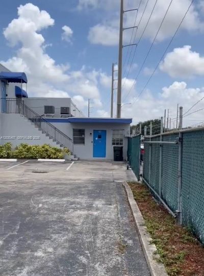 Please Call For Address, Oakland Park, FL 33311 Photo
