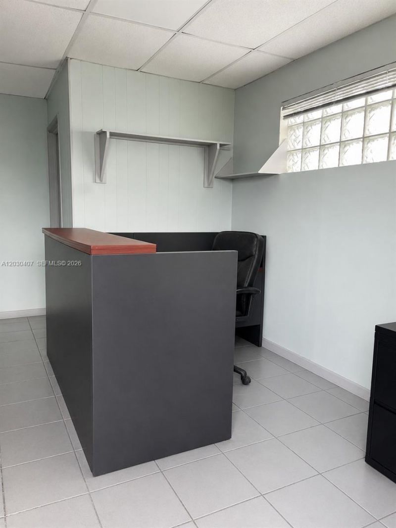 Please Call For Address, Oakland Park, FL 33311 Photo