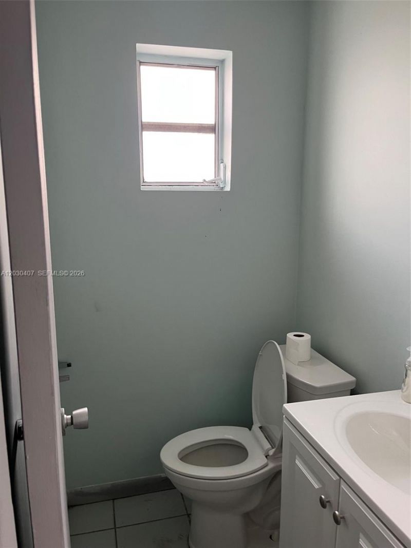 Please Call For Address, Oakland Park, FL 33311 Photo