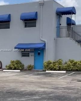 Please Call For Address, Oakland Park, FL 33311 Photo