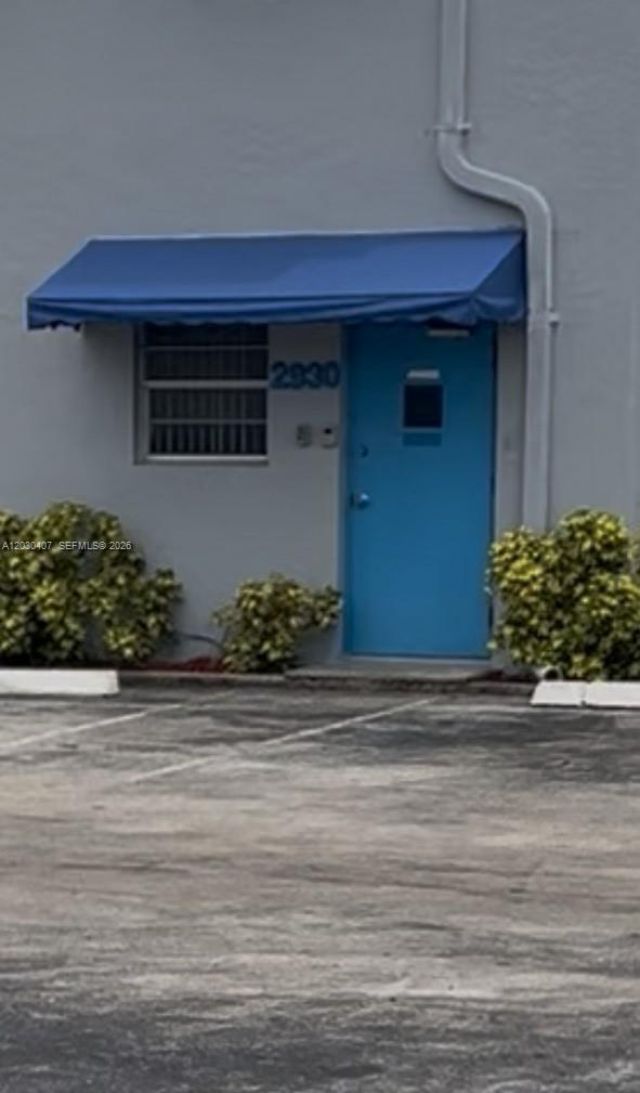 Please Call For Address, Oakland Park, FL 33311 Photo