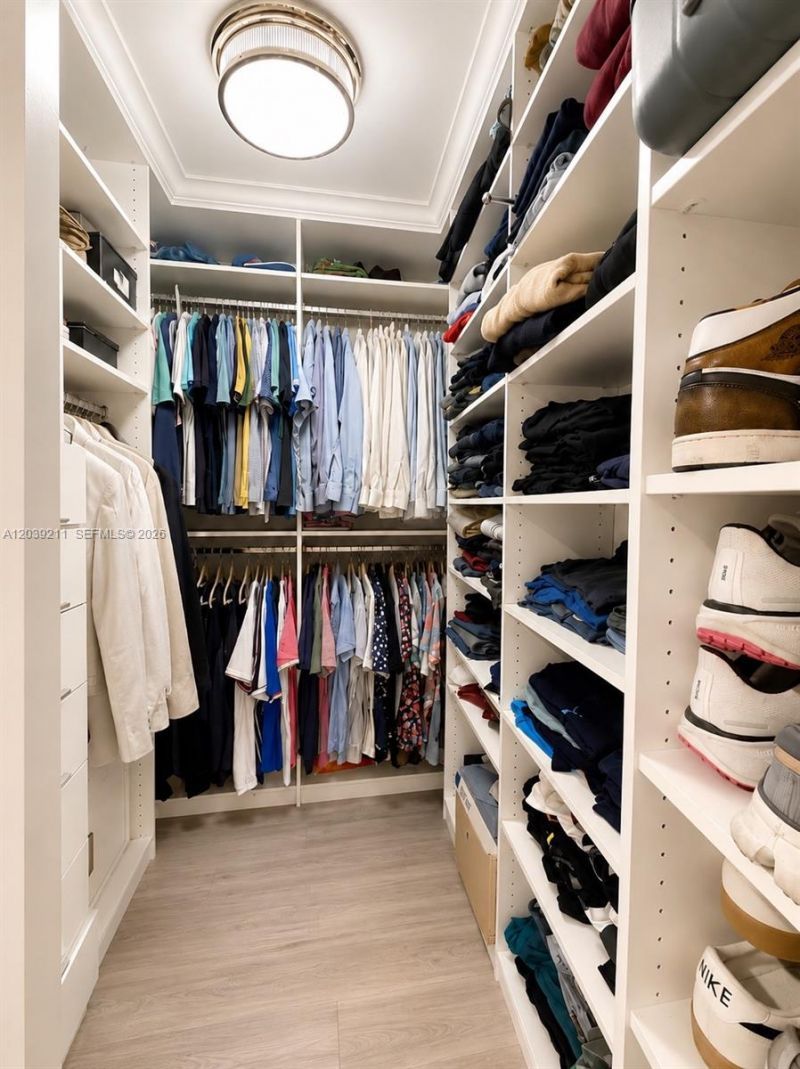 9 Island Ave , Unit 1114, Miami Beach, FL 33139 Photo