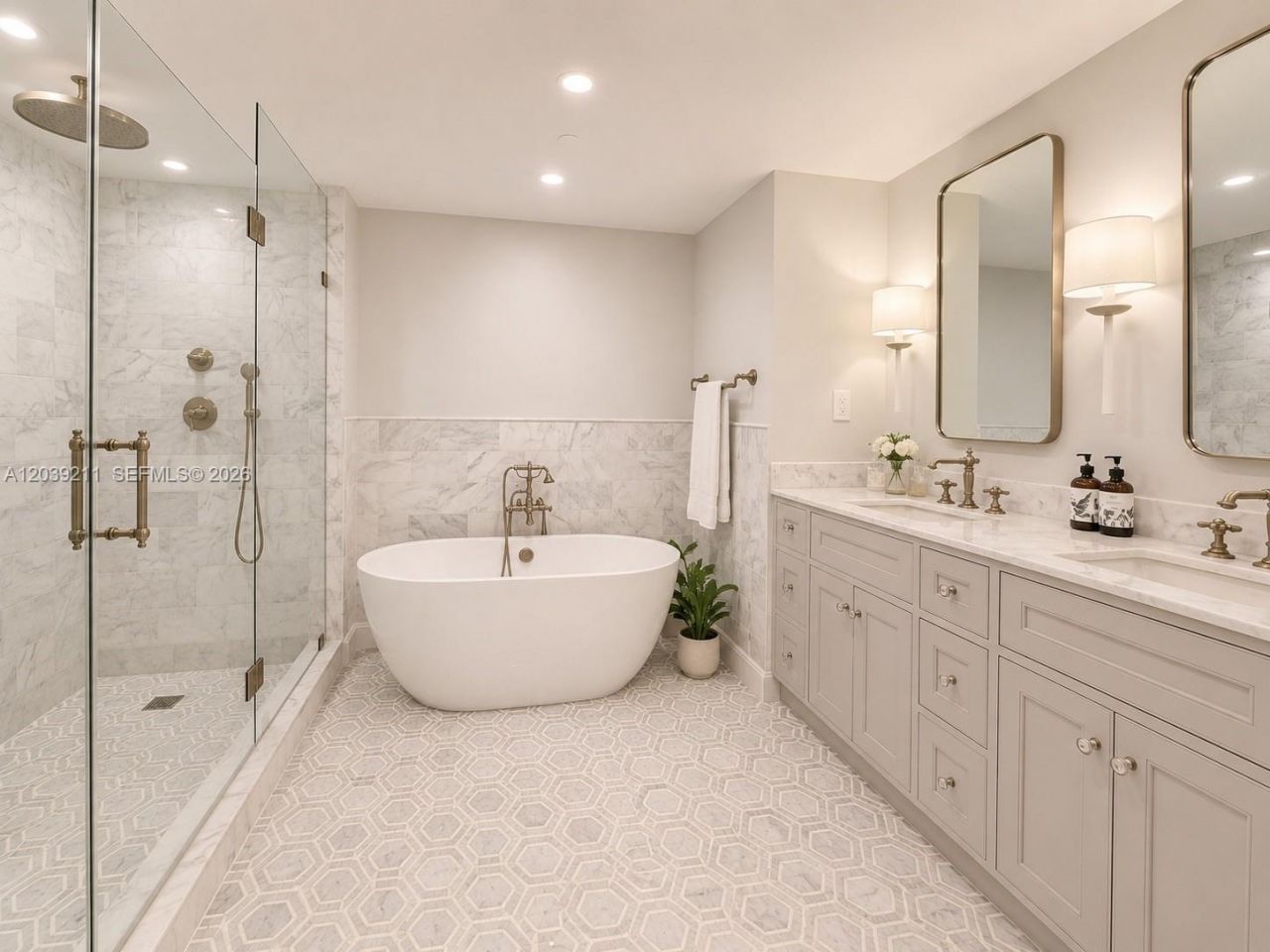 9 Island Ave , Unit 1114, Miami Beach, FL 33139 Photo
