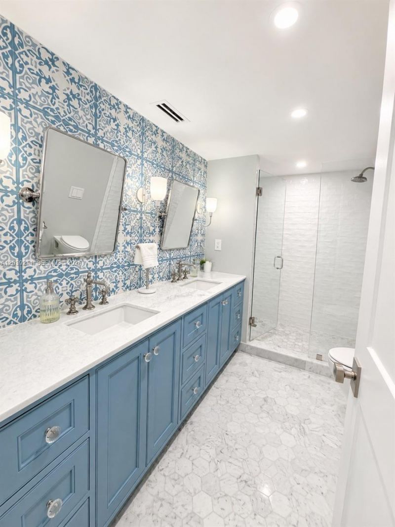 9 Island Ave , Unit 1114, Miami Beach, FL 33139 Photo