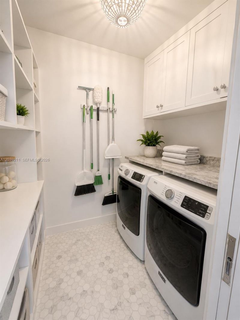 9 Island Ave , Unit 1114, Miami Beach, FL 33139 Photo