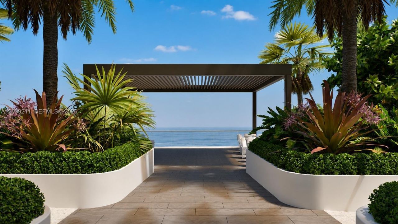 9 Island Ave , Unit 1114, Miami Beach, FL 33139 Photo