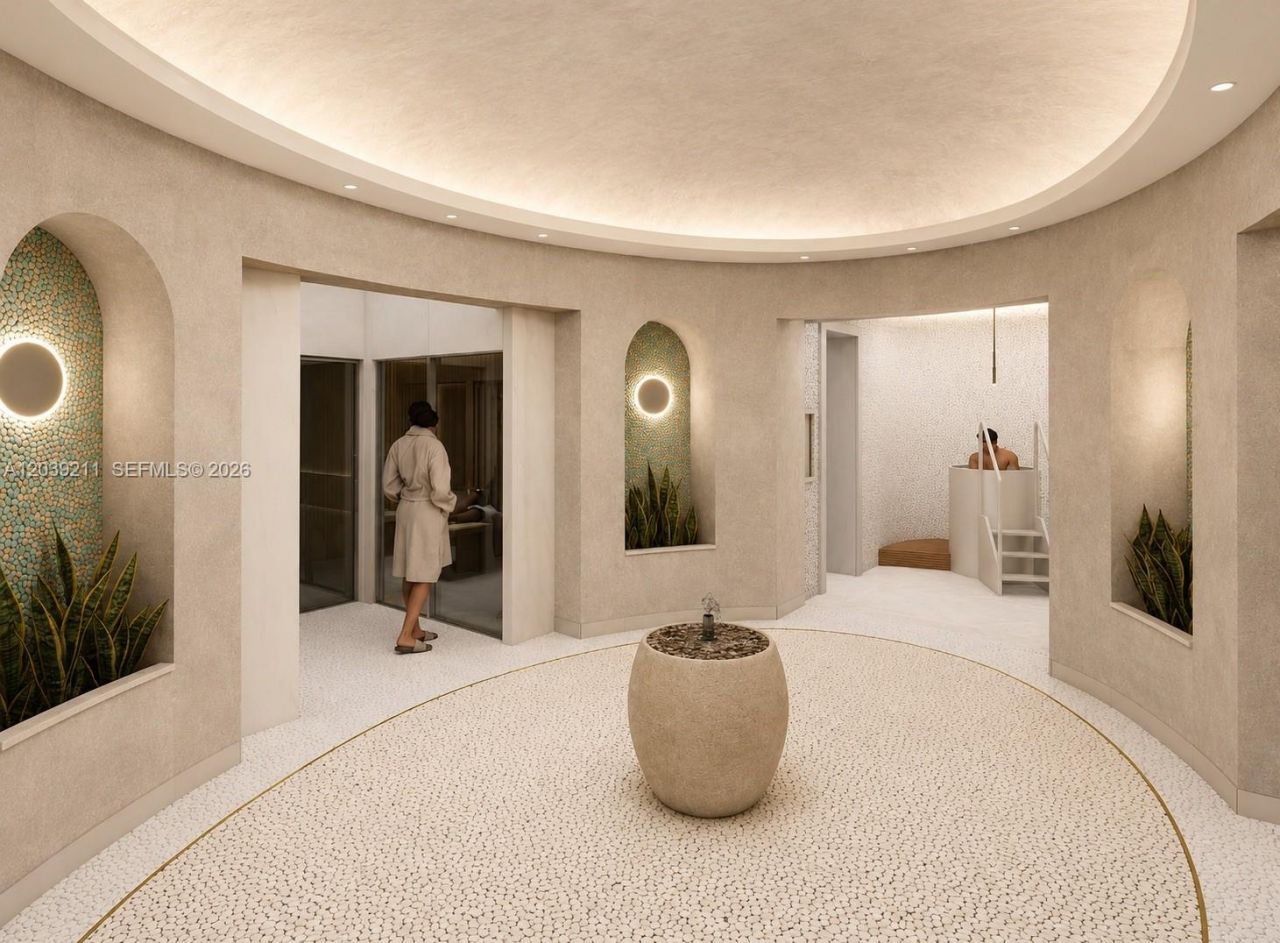 9 Island Ave , Unit 1114, Miami Beach, FL 33139 Photo