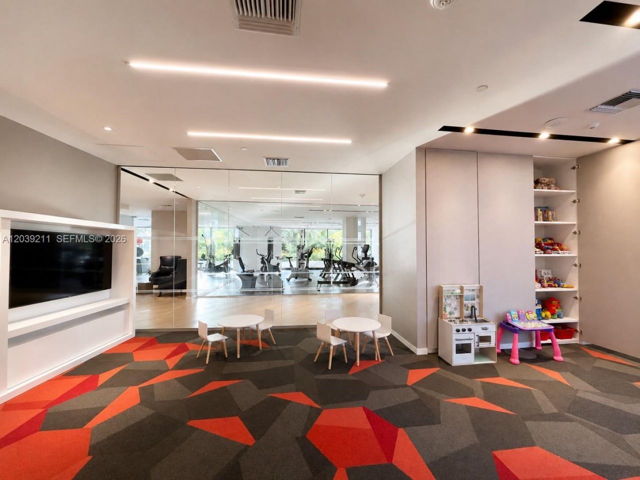 9 Island Ave , Unit 1114, Miami Beach, FL 33139 Photo