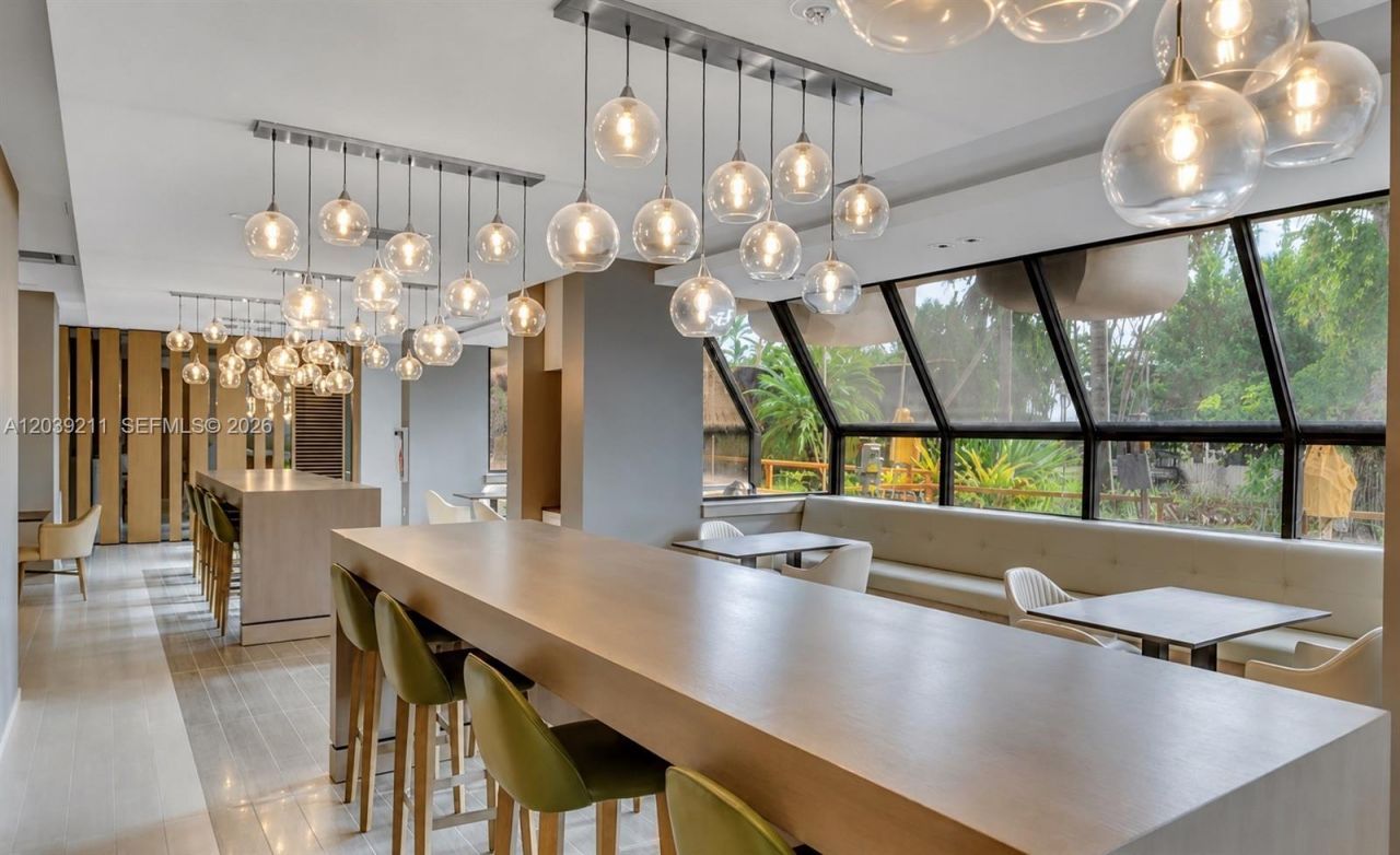 9 Island Ave , Unit 1114, Miami Beach, FL 33139 Photo