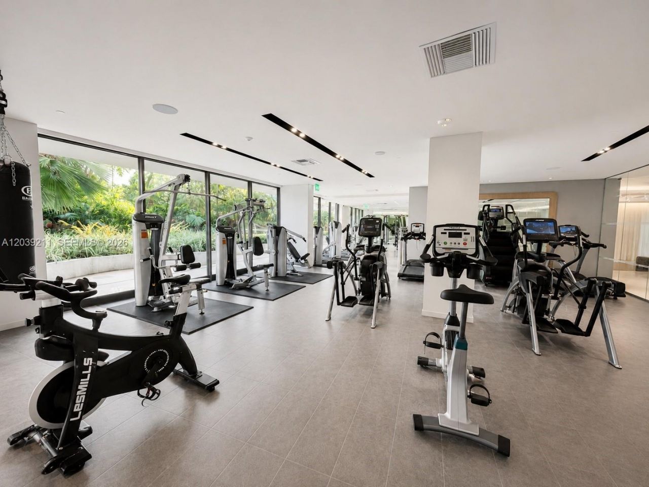 9 Island Ave , Unit 1114, Miami Beach, FL 33139 Photo