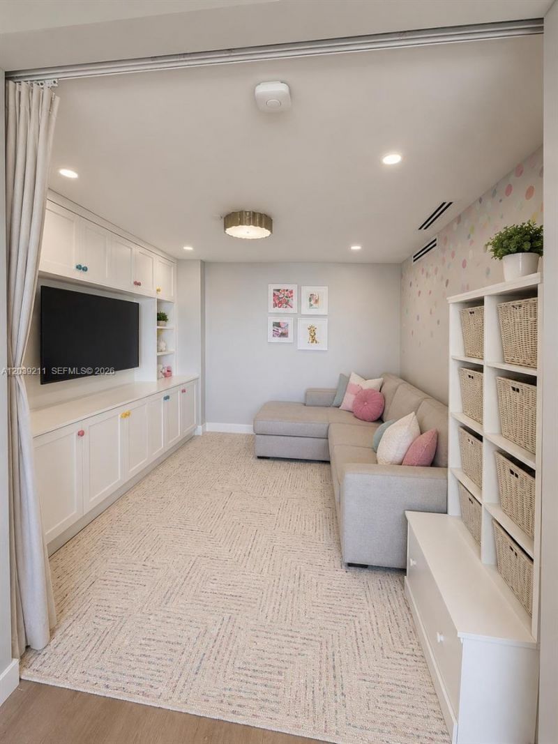 9 Island Ave , Unit 1114, Miami Beach, FL 33139 Photo
