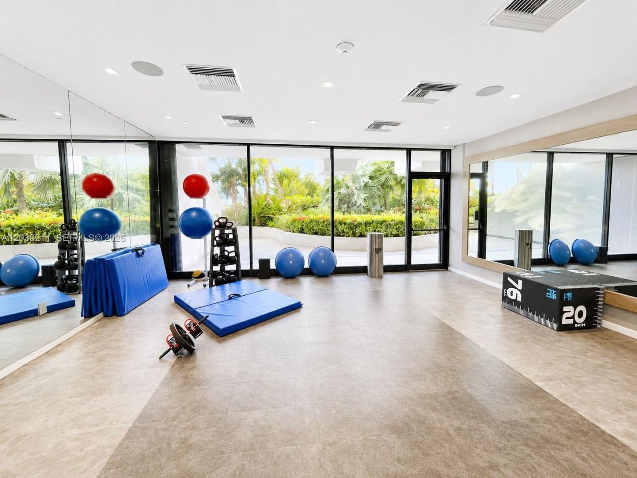 9 Island Ave , Unit 1114, Miami Beach, FL 33139 Photo