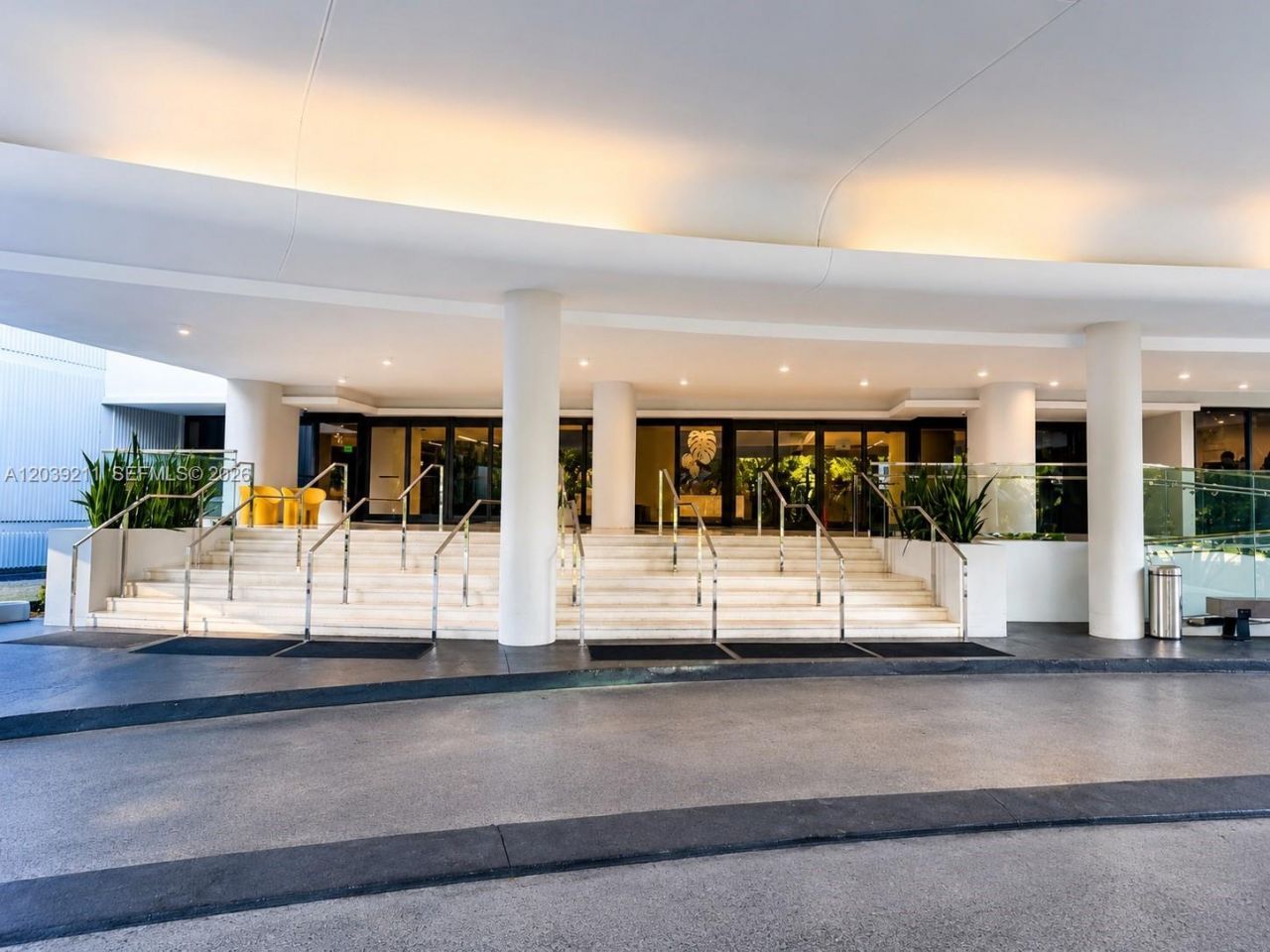 9 Island Ave , Unit 1114, Miami Beach, FL 33139 Photo