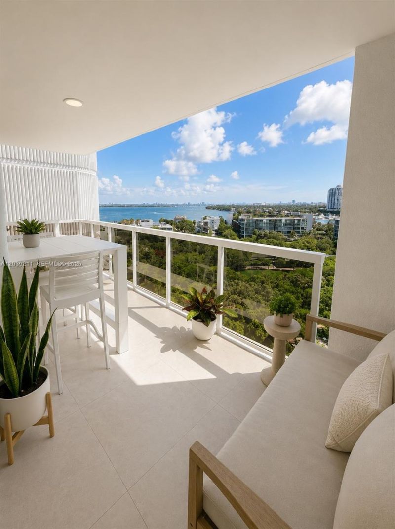 9 Island Ave , Unit 1114, Miami Beach, FL 33139 Photo