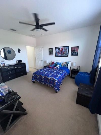 954 SW 147th Ave , Unit 2610, Pembroke Pines, FL 33027 Photo