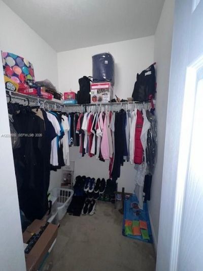 954 SW 147th Ave , Unit 2610, Pembroke Pines, FL 33027 Photo