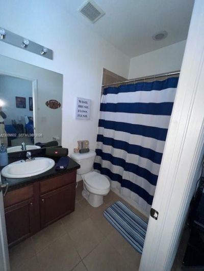 954 SW 147th Ave , Unit 2610, Pembroke Pines, FL 33027 Photo
