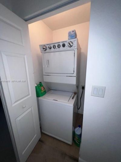 954 SW 147th Ave , Unit 2610, Pembroke Pines, FL 33027 Photo