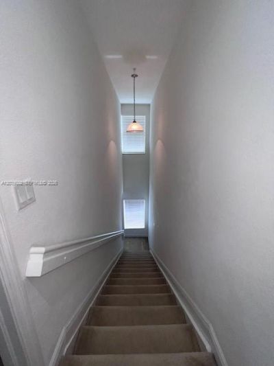 954 SW 147th Ave , Unit 2610, Pembroke Pines, FL 33027 Photo