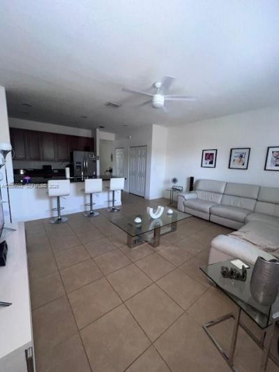 954 SW 147th Ave , Unit 2610, Pembroke Pines, FL 33027 Photo