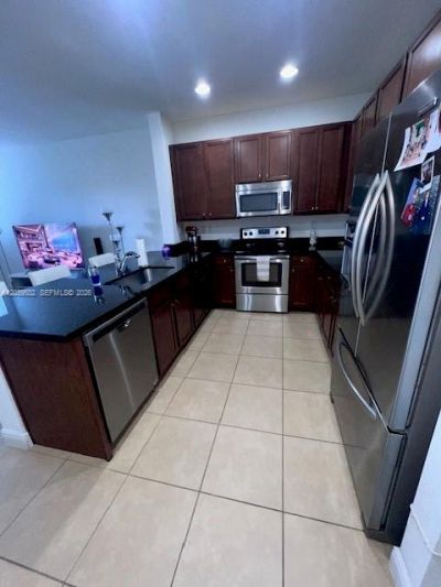 954 SW 147th Ave , Unit 2610, Pembroke Pines, FL 33027 Photo