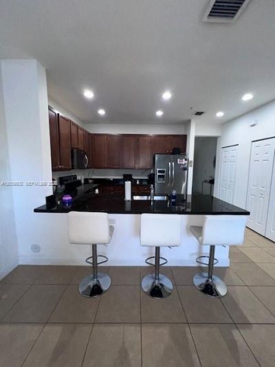 954 SW 147th Ave , Unit 2610, Pembroke Pines, FL 33027 Photo
