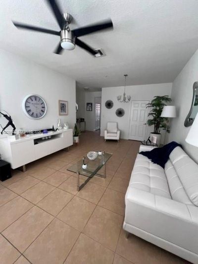954 SW 147th Ave , Unit 2610, Pembroke Pines, FL 33027 Photo