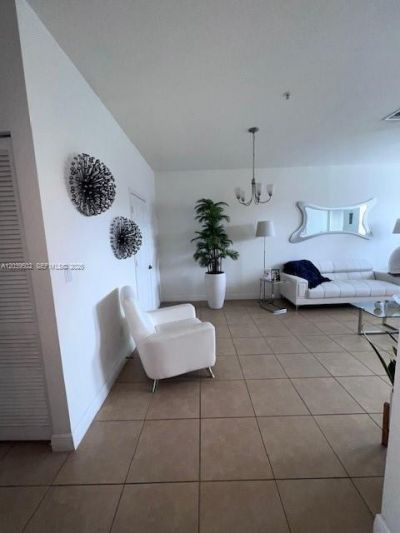 954 SW 147th Ave , Unit 2610, Pembroke Pines, FL 33027 Photo