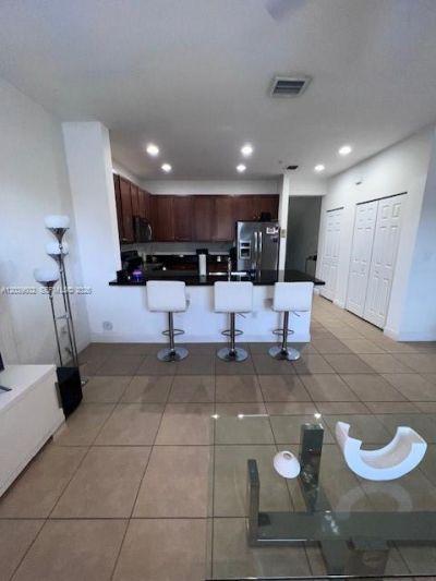 954 SW 147th Ave, Unit 2610, Pembroke Pines, FL 33027 Photo
