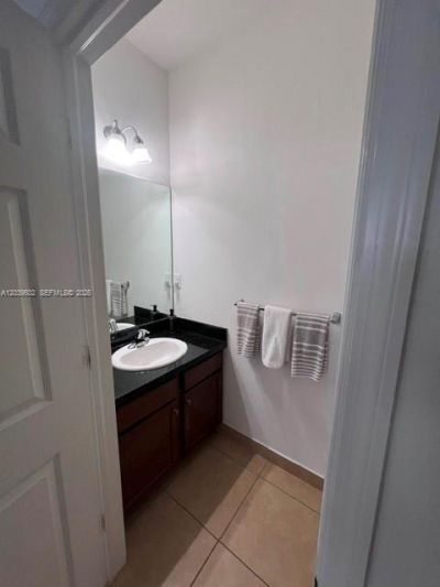 954 SW 147th Ave , Unit 2610, Pembroke Pines, FL 33027 Photo