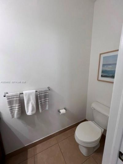 954 SW 147th Ave , Unit 2610, Pembroke Pines, FL 33027 Photo