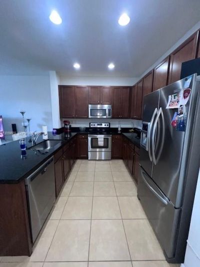 954 SW 147th Ave, Unit 2610, Pembroke Pines, FL 33027 Photo