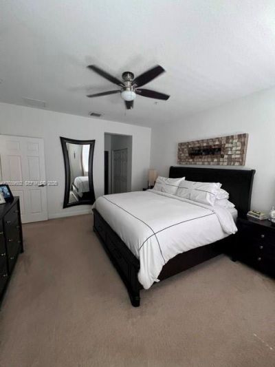 954 SW 147th Ave , Unit 2610, Pembroke Pines, FL 33027 Photo