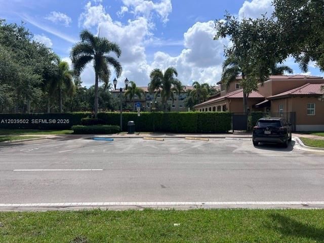 954 SW 147th Ave, Unit 2610, Pembroke Pines, FL 33027 Photo