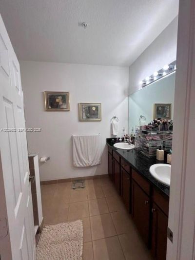 954 SW 147th Ave , Unit 2610, Pembroke Pines, FL 33027 Photo