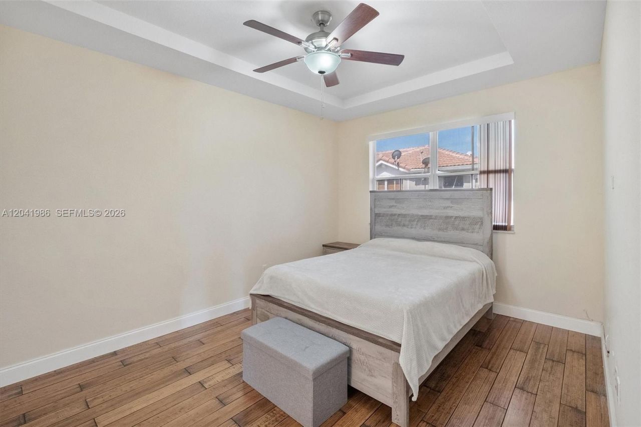 12334 SW 124th Path , Miami, FL 33186 Photo