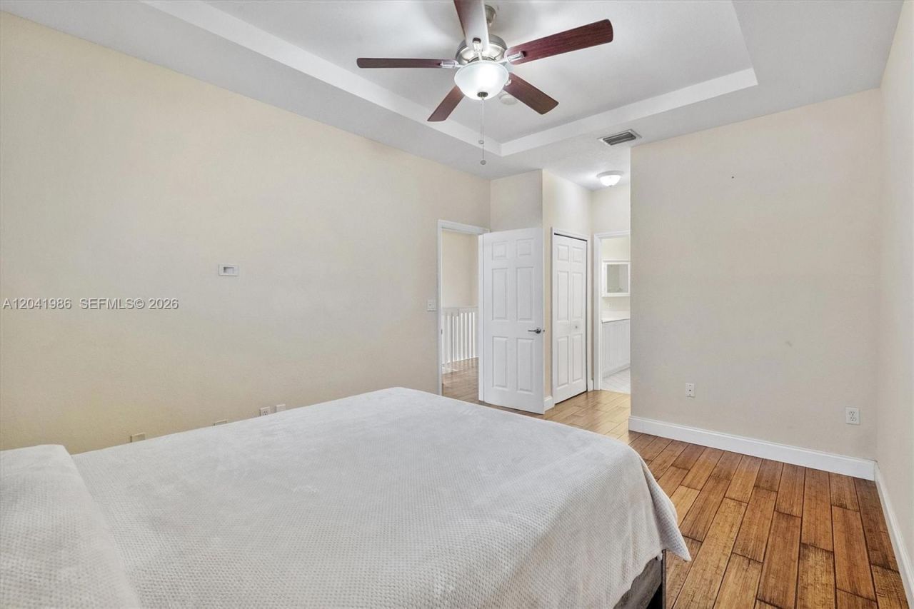 12334 SW 124th Path , Miami, FL 33186 Photo
