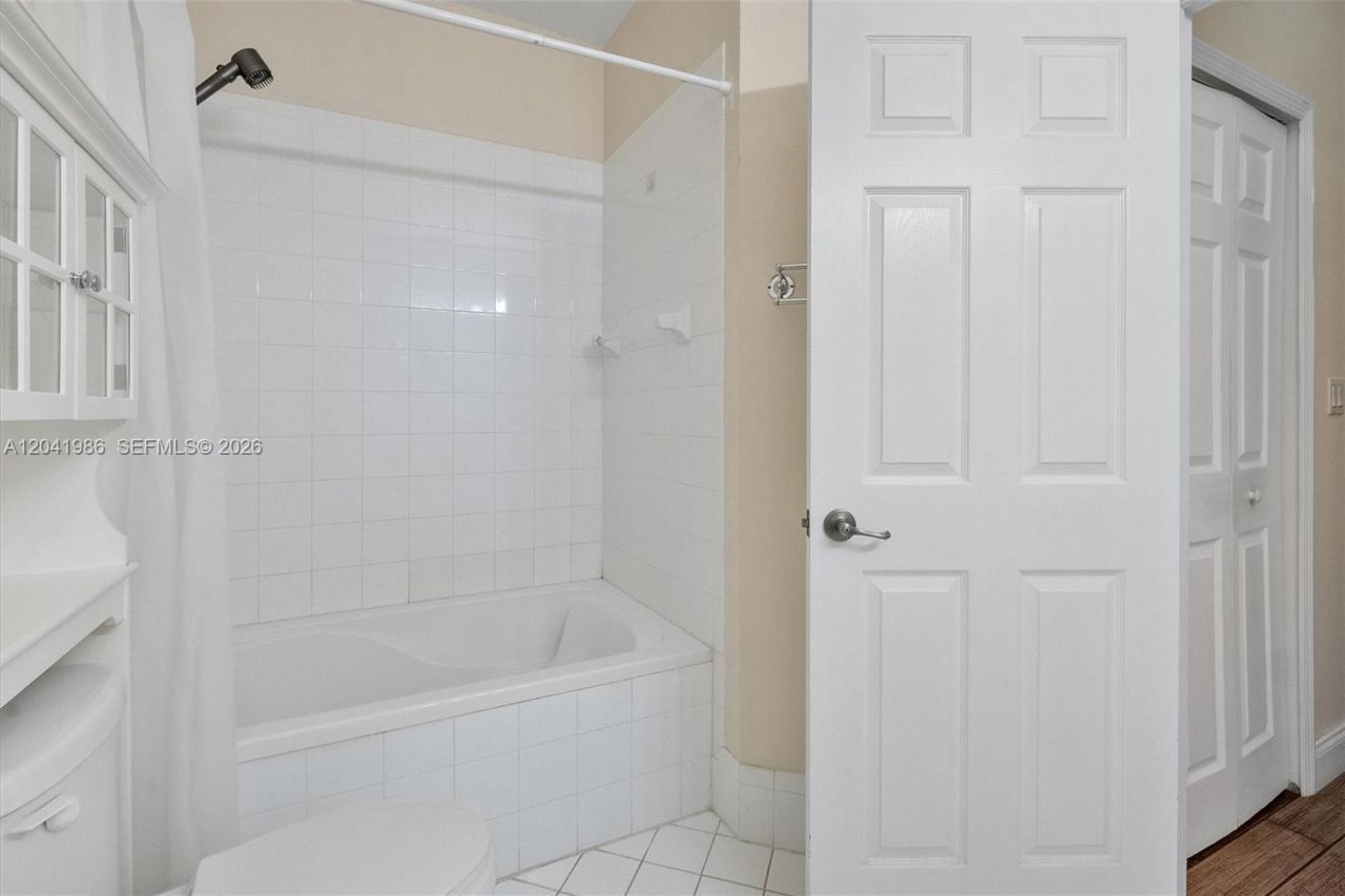 12334 SW 124th Path , Miami, FL 33186 Photo