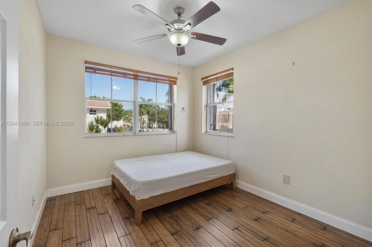 12334 SW 124th Path , Miami, FL 33186 Photo