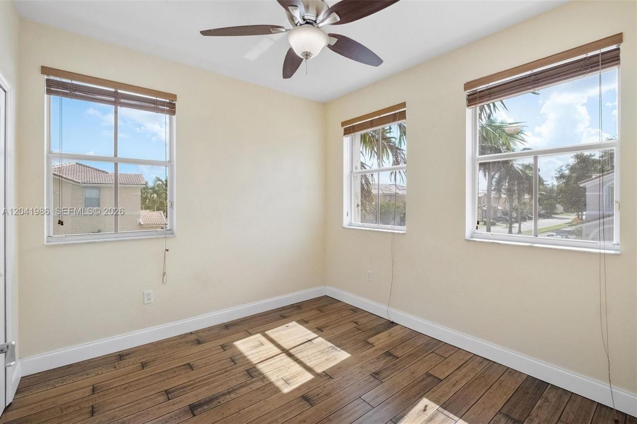 12334 SW 124th Path , Miami, FL 33186 Photo