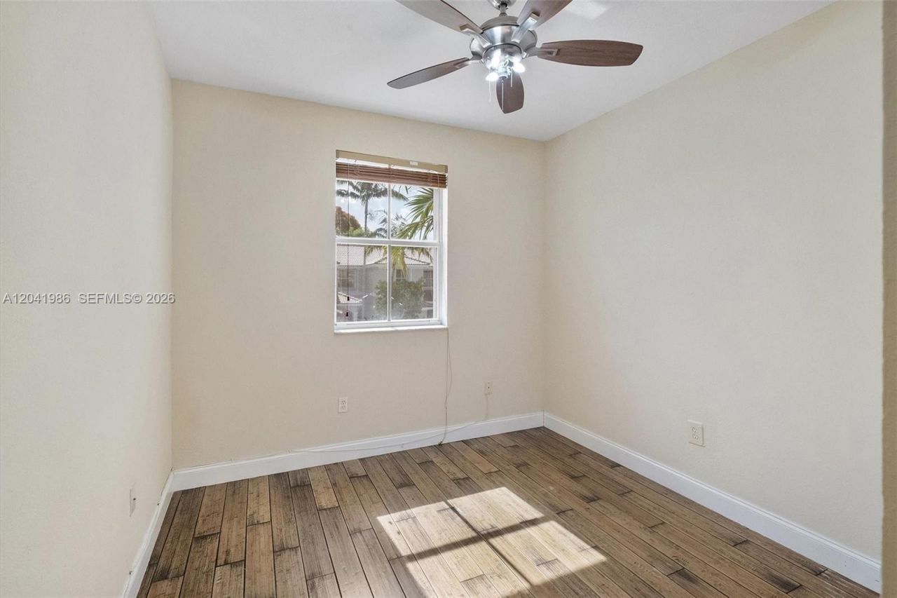 12334 SW 124th Path , Miami, FL 33186 Photo