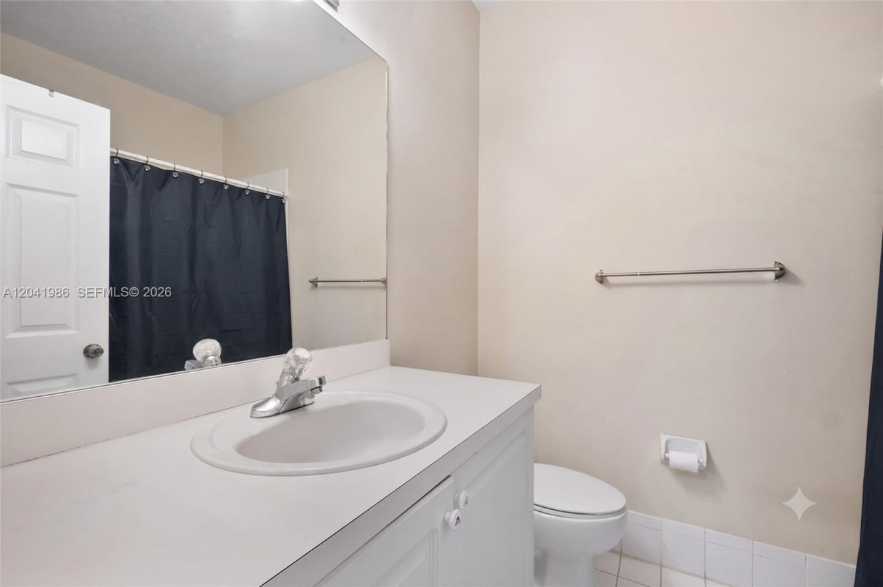 12334 SW 124th Path , Miami, FL 33186 Photo