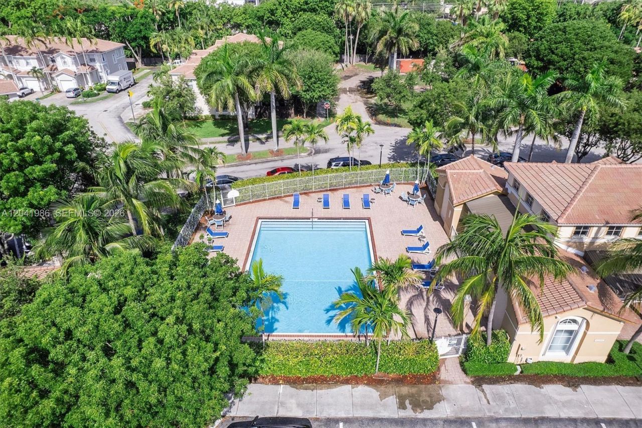 12334 SW 124th Path , Miami, FL 33186 Photo