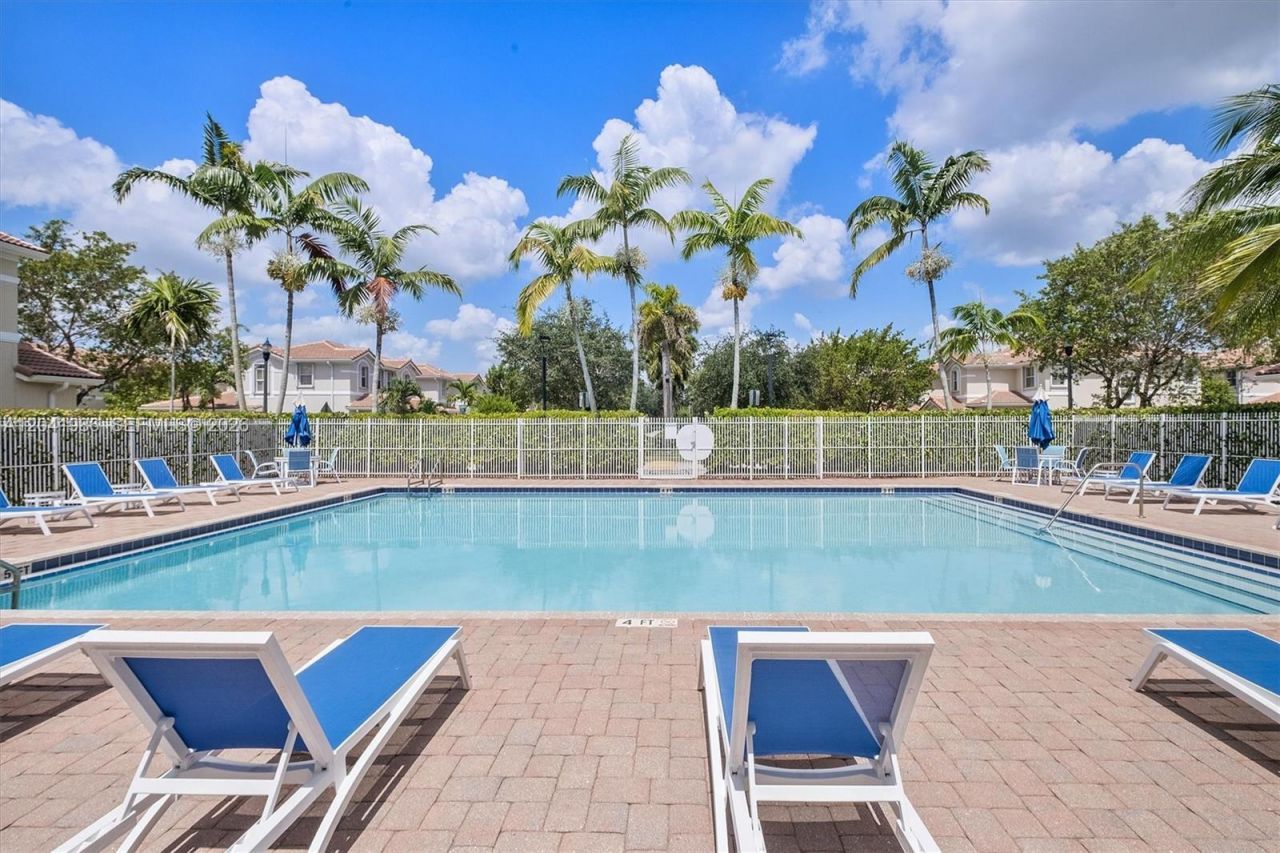 12334 SW 124th Path , Miami, FL 33186 Photo