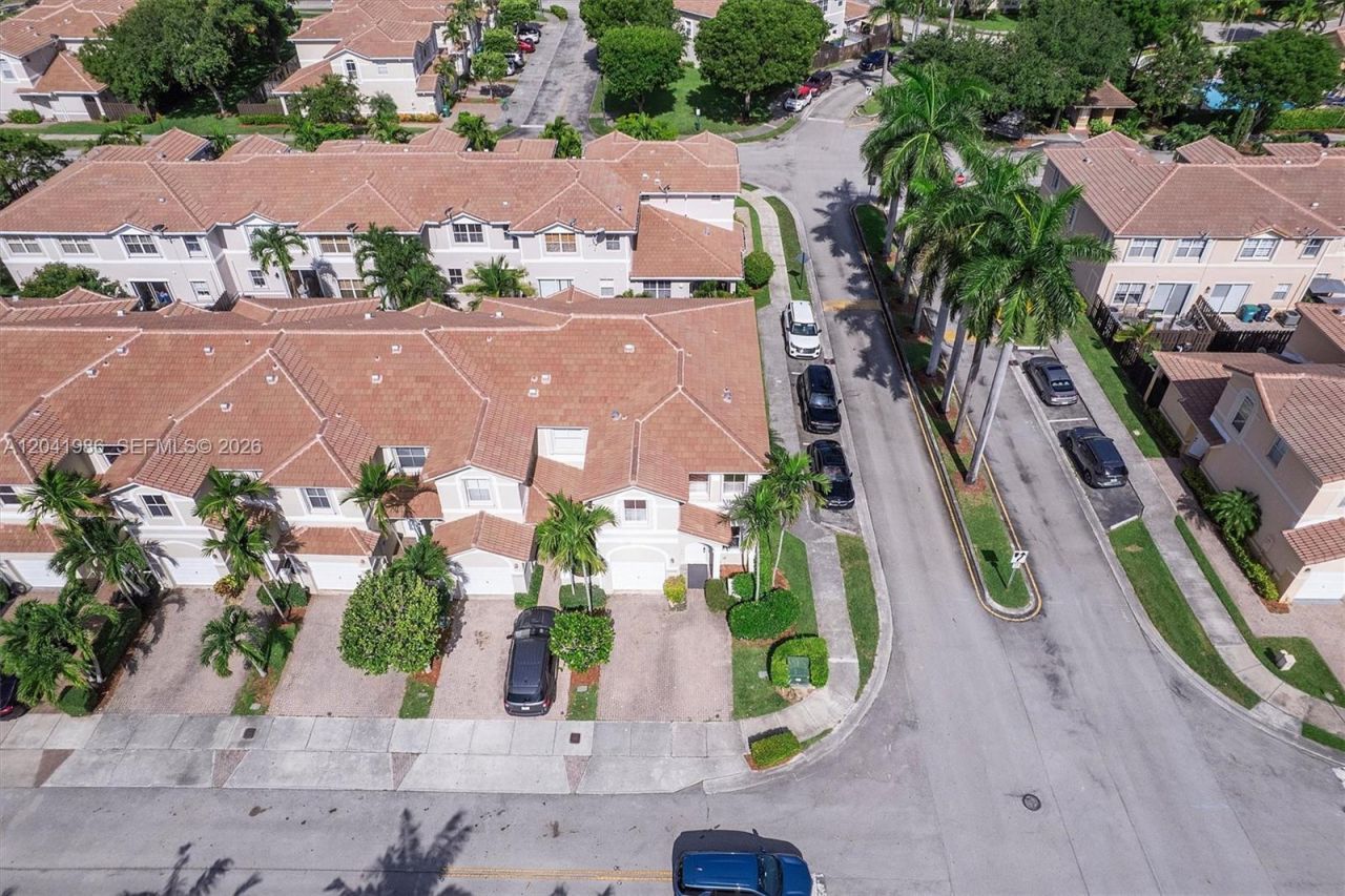 12334 SW 124th Path , Miami, FL 33186 Photo
