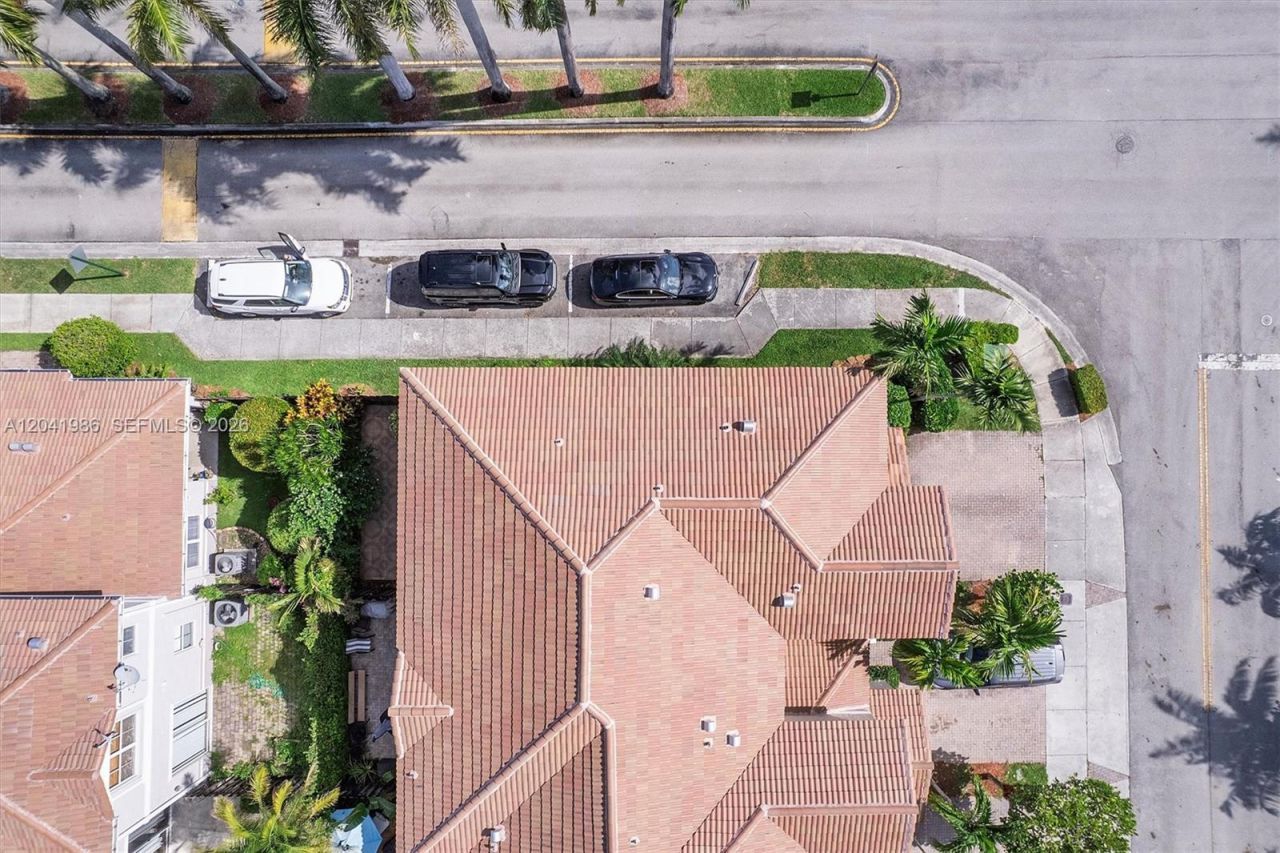 12334 SW 124th Path , Miami, FL 33186 Photo